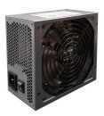 PSU 700W Silent 140mm fan NRP-PC702