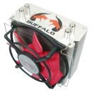 CPU Cooler Buffalo PWM / LGA1366
