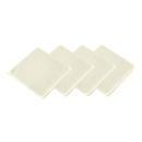 Thermal Pad - 13 x 13 x 0.5mm, 4 pcs