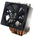 CPU Cooler KATANA 3 - LGA1366/775/AM3/478 - 92mm
