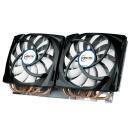 Accelero Twin Turbo 690 VGA Cooler