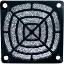 Fan Filter 80mm - GRM-80-30
