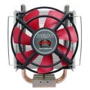 CPU Cooler BUFFALO LGA 775