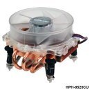 Evercool HPH-9525CU