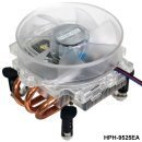 HPH-9525EA