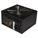 PSU 350W Essential Power AK-P350PG-BKEU
