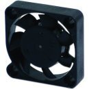 Fan 30x30x7 5V Sleeve (8000 RPM)