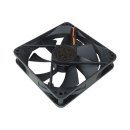 Fan 120mm D12SL-12 1350rpm