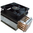 Cooler Heatpipe Direct Touch HDT-SD964
