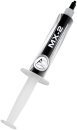 Arctic Cooling MX-2 Thermal Compound (30g)