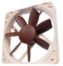 Noctua Fan 120mm NF-S12B-FLX