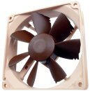 Noctua Fan 92mm NF-B9 PWM