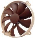 Noctua Fan 140mm NF-P14-FLX