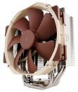 Noctua CPU Cooler NH-U14S - 1155/1150/2011/AMD