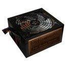 PSU 750W Modular Silent 140mm fan NRP-MC751