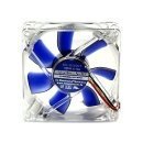 92mm NB-UltraSilentFan SE2  Rev 2.0 / Fan Contr.