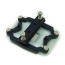 AM2 Retention Mount Adapter Kit for Megahalem