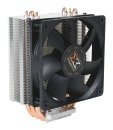 Cooler Heatpipe Direct Touch HDT-S1283