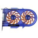 Evercool PCI Slot Case Cooler Rocket V