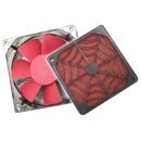 Fan 92mm Spider Filter