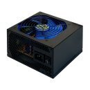 PSU Strider - Silent - 500W SST-ST50F
