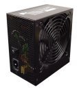 PSU Strider - Silent - 560W SST-ST56F
