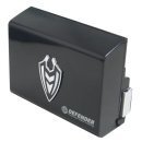 Defender - Turbo cooling fan for PS3