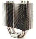 Thermalright Ultra-120 eXtreme Intel BP - LGA1366/775/AM3 Kit Bundle