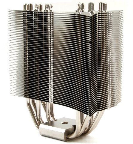 Ultra-120 eXtreme Intel BP - LGA1366/1156/775
