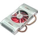 VGA Cooler TURBO 2