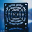 Fan Filter 60mm - GRM-60-30