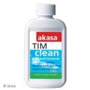 TIM-Clean Thermal Interface Cleaner AK-TC