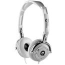 QOOPRO Headphones 17011B - White