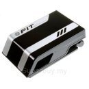 Notebook Cooler FIT - NB-FT2
