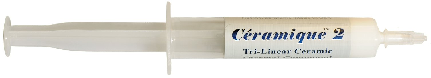 Arctic Silver Arctic Ceramique 2 - 25g
