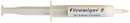 Arctic Silver Arctic Ceramique 2 - 25g