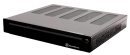 HTPC Case LASCALA Black 120W - LC19B-R