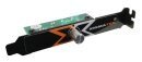 Fan Controller for 3 fans MonoCool