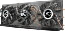 Accelero Xtreme 9800