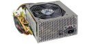 PSU Strider - Silent - 400W SST-ST40F