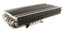 MK-13 VGA Cooler