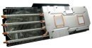 Accelero Xtreme 5970