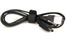 Spare cable for X-mini II / v1.1