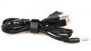 �������� ����� �� X-mini MAX II Volume+Charge