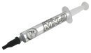 Arctic Cooling MX-3 Thermal Compound 4gr