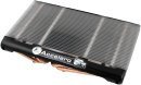 Accelero S1 Rev.2