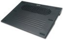 Notebook Cooler Libra Black - AK-NBC-08BK