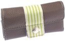 Breeze - Brown