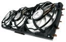 Accelero Xtreme GTX PRO