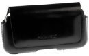 Krusell Hector - Black - Medium